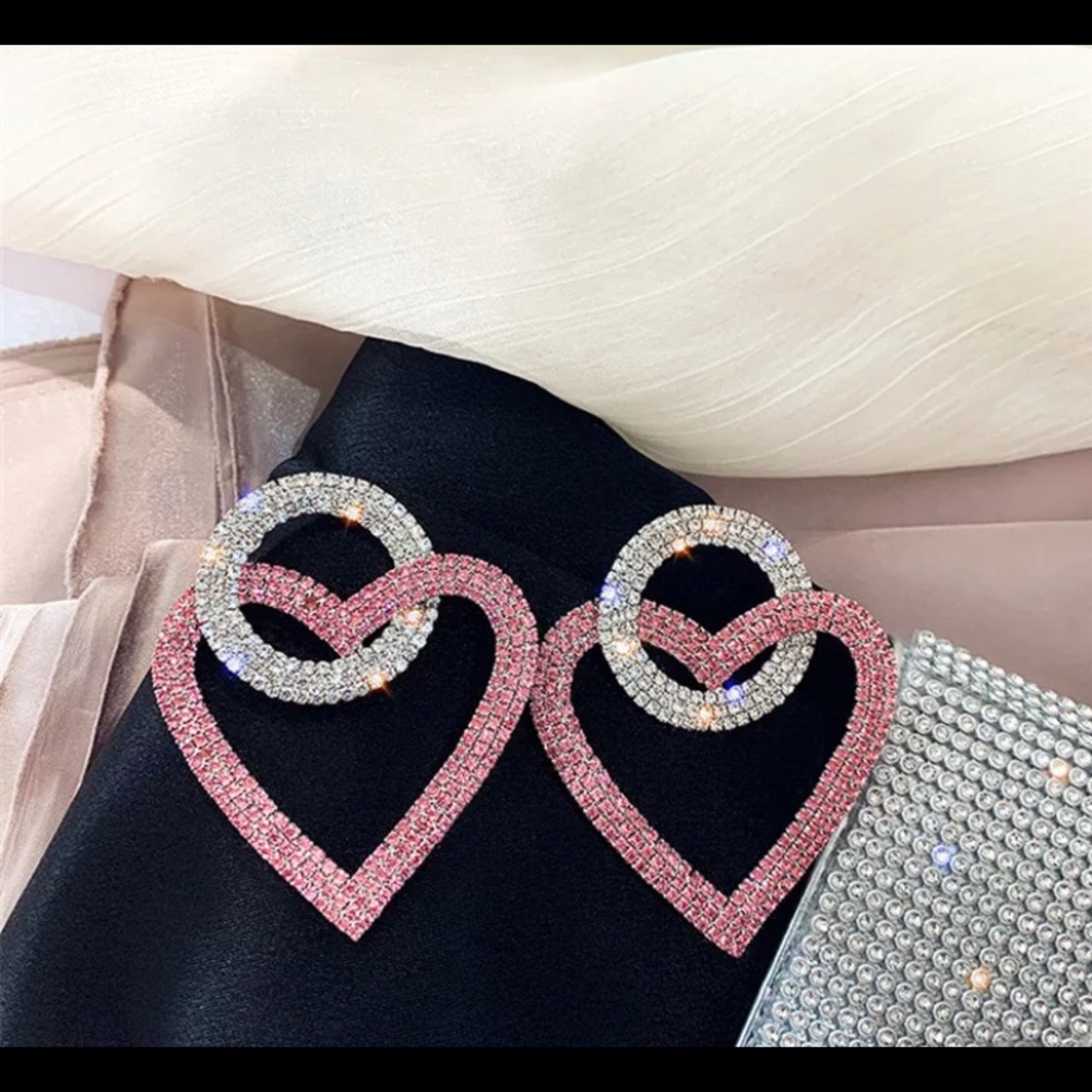 Women’s Earrings